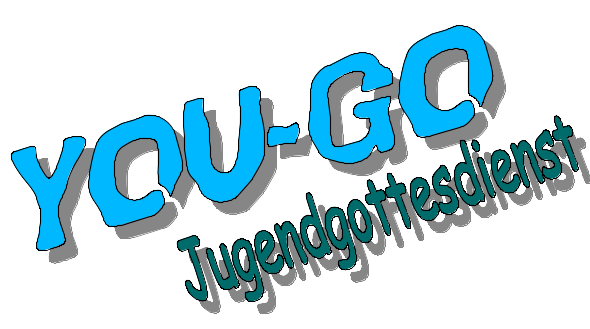 yougo logo klein
