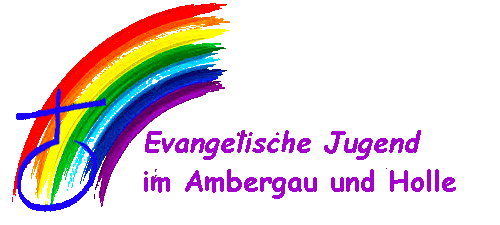 regenbogen logo web
